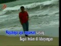 Hilang Tak Berkesan Muchsin Alatas Cipt M Mashabi