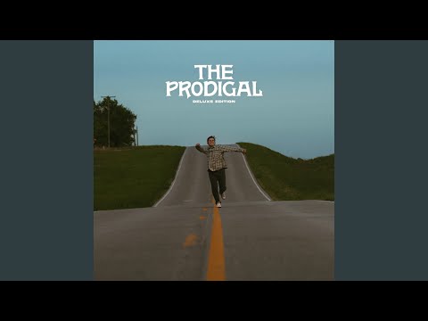 Thumbnail for Alone With You video