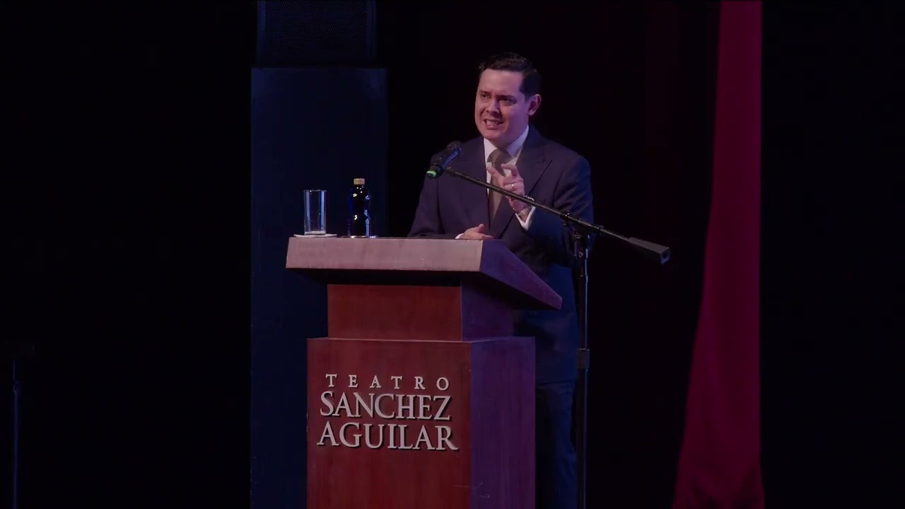 Dr. José Loayza