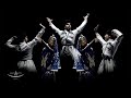 Sami Yusuf A Dancing Heart Worldmusic Worldmusictraditions