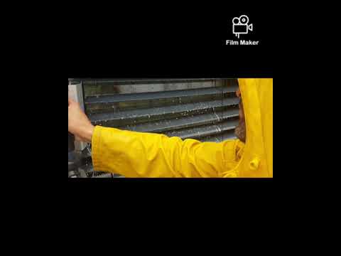 Saubermann Facility Management GmbH YouTube-Vdeominiatur 7