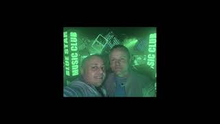 Songtext von Impress - Impress dla Was gra ... Text Musik-video-Miniaturansicht