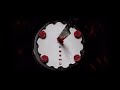 Happy Death Day 2017 Dvd Menu Walkthrough
