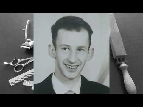 Kapsalon Peursum Film