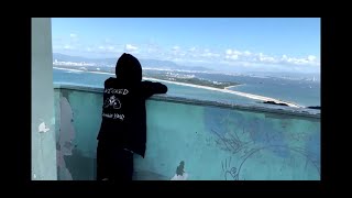 腹黒(WICKED) "深海魚"「オリジナル」