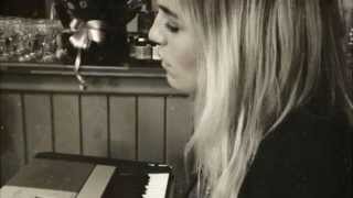 IRISH EUROSONG 2015 - Molly Sterling - Playing with numbers (Ireland Eurovision Song 5) [full]