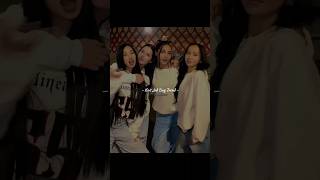 Download lagu Tiktok Viral Trend | Kait Jud Day Trend #tiktok #dance #edit #shorts #viral #trend #daily mp3 Download lagu Tiktok Viral Trend | Kait Jud Day Trend #tiktok #dance #edit #shorts #viral #trend #daily mp3