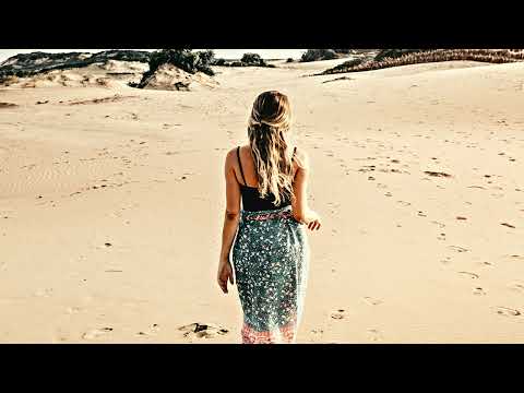 Chris Madem, Alex Mihalakis - Love (Cafe De Anatolia)