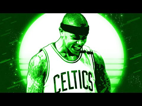 The Playoff Game When Isaiah Thomas Dropped 53 Points