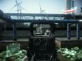 Crysis 2 Demo PC Multiplayer Gameplay 