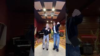 Download lagu MAX dances with JAY to LOVE INSANE  @ENHYPEN  DC: @HelenPeng @taiga_no_furitsuke mp3 Download lagu MAX dances with JAY to LOVE INSANE  @ENHYPEN  DC: @HelenPeng @taiga_no_furitsuke mp3