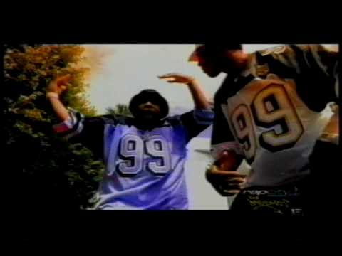 magic feat. master p - ice on my wrist