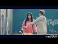 Thale Keduthe Hudugi Kannada Whatsapp Status Jaggu Dada