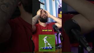 Download lagu What's The WORST RED CARD Of All Time? 😭🟥 mp3