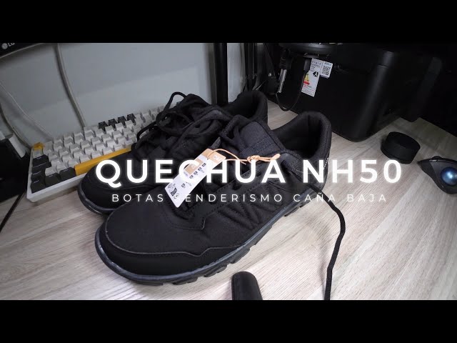 Vídeo relacionado con AioTio Zapatilla Kung Fu Tai Chi Zapatos Kung Fu Cómodo Zapatillas Tela Hombre Zapatos Suela de Caucho Unisexo Negro(275mm 45EU)