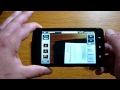 DELL Streak Mini 5