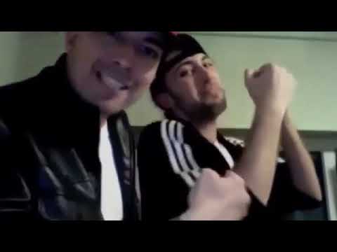 SENTINO MALIK DIHO RAZ DIHO RAZ DIHO RAZ SKURWYSYNU KLASYK