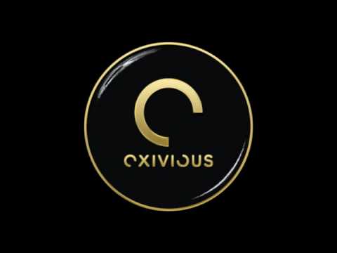 Exivious - 03. Asurim (Exivious)