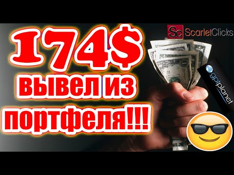 Выплаты из моего портфеля за ноябрь 2020 + статистика и новости!