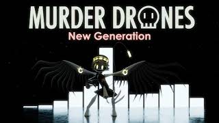 Cover art for Fading Signals