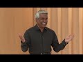 Google Cloud Google I O 2023