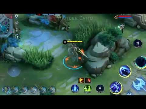 Leomord: 5xwildtalker + sprint + conceal