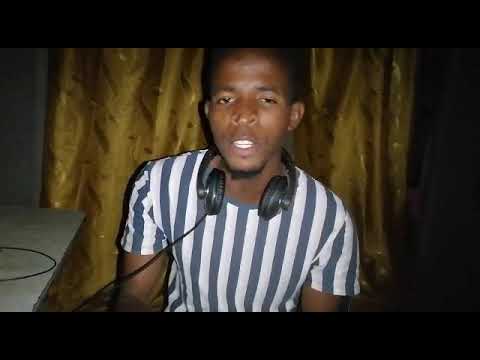 young pee Ft Doctor Bee-Sanghoma [dropping this Friday]