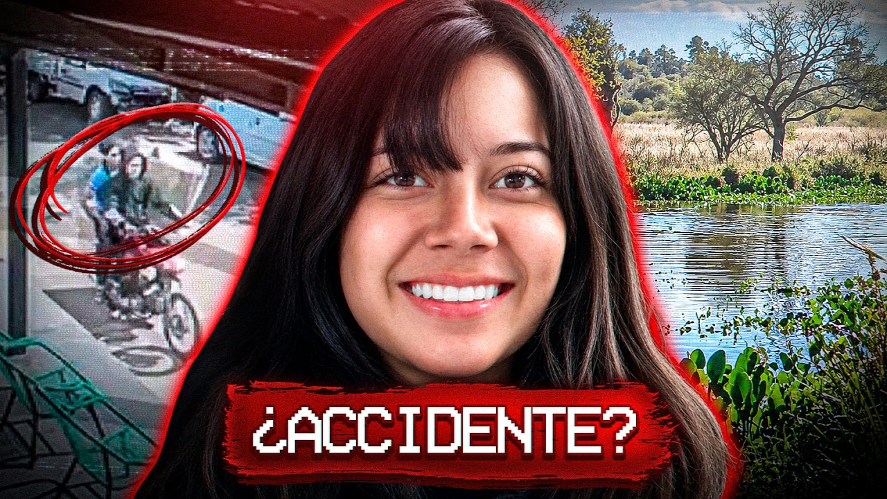 ¿QUÉ LE PASÓ a Roselin Florentin? La verdad detrás del caso que conmocionó a Paraguay