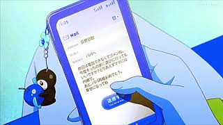 100 gecs - ringtone [remix] ft. charli xcx, rico nasty, kero kero bonito (slowed + reverb)