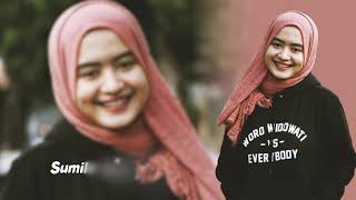 Download lagu Woro Widowati - Salam Tresno (Video Lirik) mp3