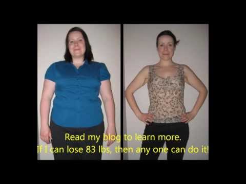 Maqui Berry Benefits - How I Lost 83 Pounds