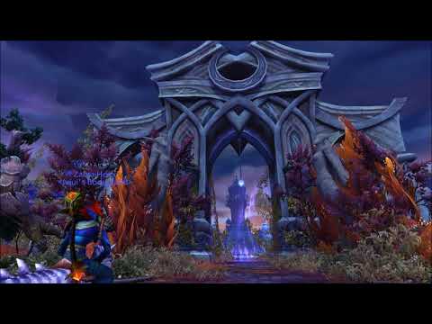 Wow Auction House Guide 7.3.5, The Secret Formulas To Making Millions From Investing