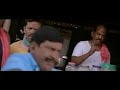 Vadivelu Tea Shop Comedy