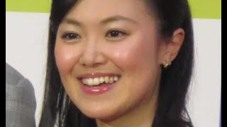 ＮＨＫ小林千恵アナ、小松宏司アナは「若手への中継指導がアツい！」[24/24]