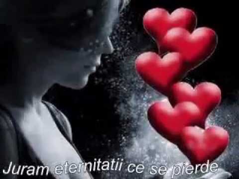 Daniel-Dumitru Darie - Rug fără lege