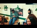 Tee Grizzley Lou S Deli Official Video