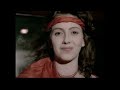 Fragment Muzical Cu Nicu Alifantis In Filmul Ringul 1985