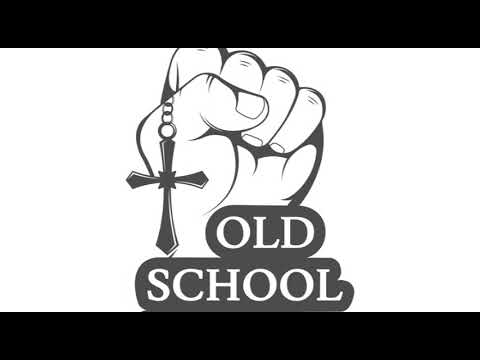 BORISOV  - ТАПА (2022)