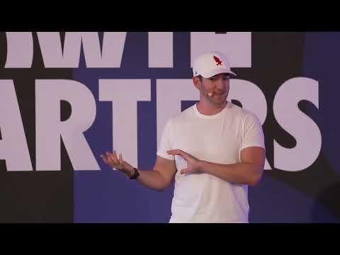 The Principles of Marketing: How to Create Lifetime Value