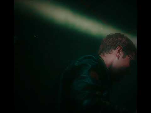 Em Kalmukhyan / Sevagir - Dirt / Կեղտ (acoustic)