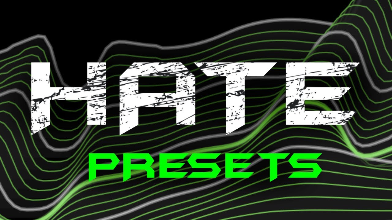 Video c05d1ba1-c050-4ea5-9759-06f6b1e1ec8d