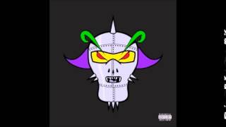 Insane Clown Posse - I&#39;ll Keep My Hatchet