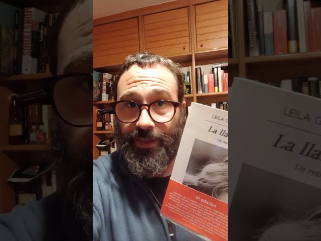 Vídeo relacionado con La llamada