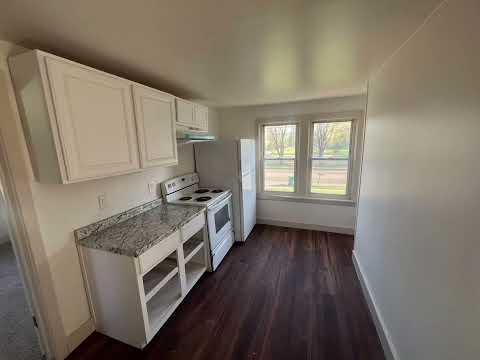 2417 W Jolly Rd - Video 2 of 2