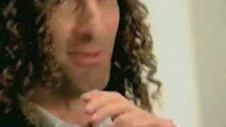 Download lagu Kenny G 'The Making of Rhythm & Romance' mp3