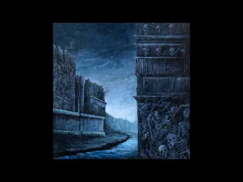 Temple Nightside - Graven