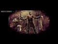 Mortal Kombat 2011 Playstation 3 Xbox 360 Kano Ending Nekropolis