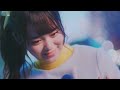 AKB48 - Generation Change