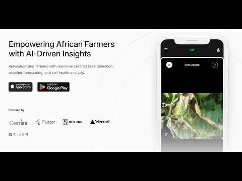 Farmers Guide