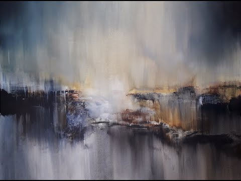 Faille - Thumbnail 9